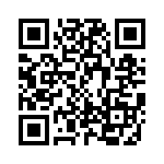 CB202202S2186 QRCode