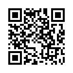 CB20220407 QRCode