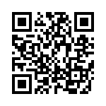 CB20220407CA QRCode