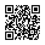 CB20220609EB QRCode