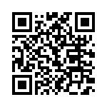 CB20220707 QRCode