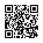 CB20220909EB QRCode