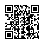 CB20221307LT1 QRCode