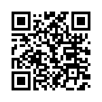 CB20221507 QRCode