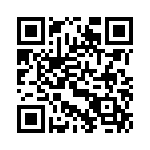 CB20222407 QRCode