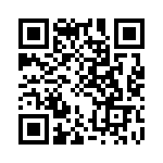 CB20710307 QRCode