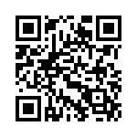 CB20710907 QRCode