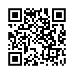 CB20720207 QRCode