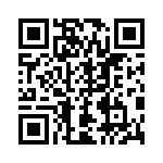 CB20720209 QRCode