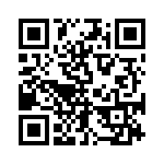 CB20720307EBAB QRCode