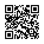 CB20720309 QRCode