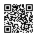 CB20720509 QRCode