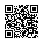 CB20721407 QRCode