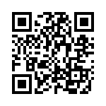 CB211-30 QRCode