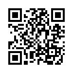 CB212-30 QRCode