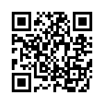 CB21420207EB QRCode