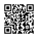 CB21420507EB QRCode