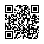 CB21420907 QRCode