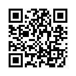 CB227-10 QRCode