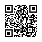 CB227-30 QRCode