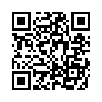 CB227-7-1-2 QRCode