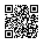 CB2518T1R5M QRCode