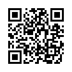 CB2518T221K QRCode