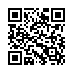 CB2518T331K QRCode