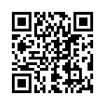 CB2518T4R7MV QRCode