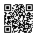 CB255-25 QRCode