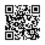 CB255-35 QRCode