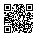 CB25JB47R0 QRCode