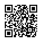 CB27 QRCode