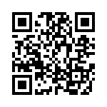 CB285F-100 QRCode