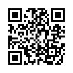 CB285F-120 QRCode