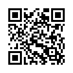 CB285F-70 QRCode