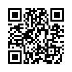 CB2JB1R80 QRCode