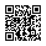 CB2JB20R0 QRCode