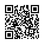 CB2JB6R20 QRCode