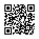 CB3-2C-16M3840 QRCode