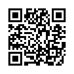 CB3-2I-1M8432 QRCode