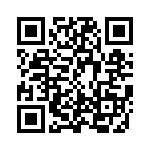 CB3-2I-2M0480 QRCode