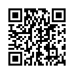 CB3-2I-36M8640 QRCode