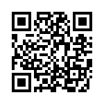 CB3-2I-6M0000 QRCode