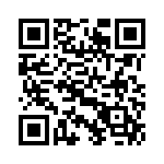 CB3-3C-14M7456 QRCode