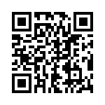 CB3-3C-1M0000 QRCode