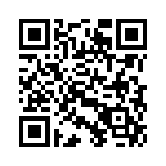 CB3-3C-1M5440 QRCode