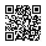 CB3-3C-1M8432 QRCode