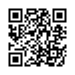 CB3-3C-24M0000 QRCode