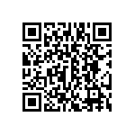 CB3-3C-33M554432 QRCode